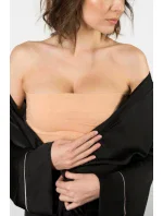 BA-20 TAJNÁ PÁSKA NA TVAROVANIE POPRSIA 10 CM