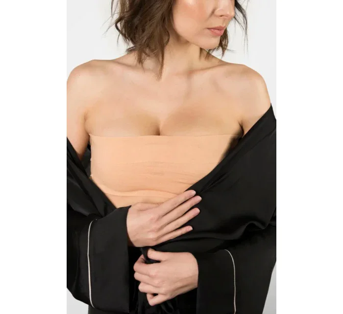 BA-20 TAJNÁ PÁSKA NA TVAROVANIE POPRSIA 10 CM