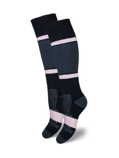 LYŽIARSKE PONOŽKY 9112.001