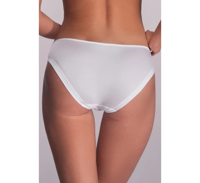 NOHAVIČKY AV 1396 BIELA NOHAVIČKY AV 1396 BIELA