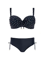 Plavky 8 model 22094678 - Self Plavky 8 model 22094678 - Self