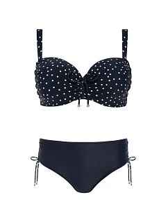 Plavky 8 model 22094678 - Self