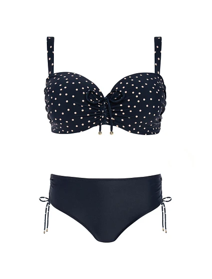 Plavky 8 model 22094678 - Self Plavky 8 model 22094678 - Self