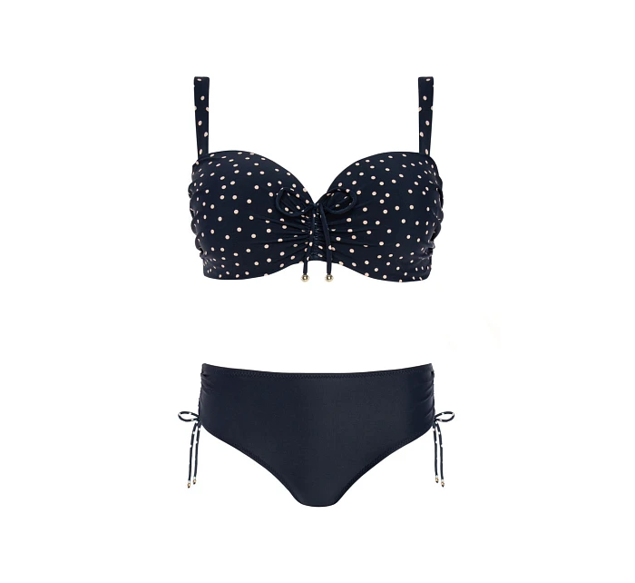 Plavky 8 model 22094678 - Self Plavky 8 model 22094678 - Self