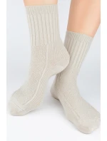 PONOŽKY S model 21300753 - Noviti