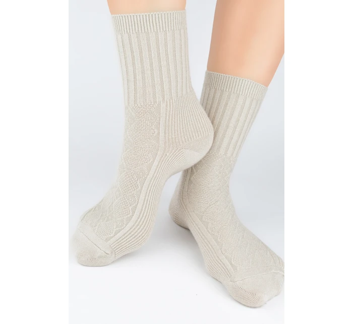 PONOŽKY S model 21300753 - Noviti