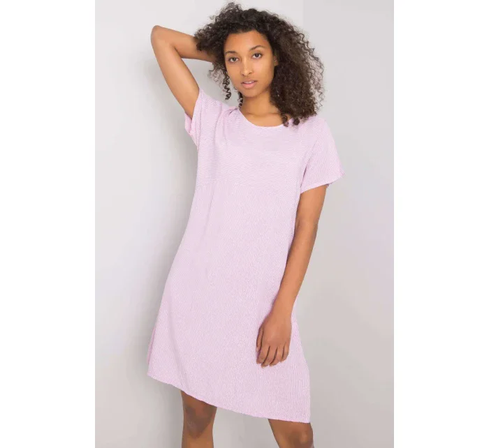 Denné šaty model 167401 Italy Moda