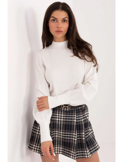 Blúzka model 221827 Rue Paris Blúzka model 221827 Rue Paris