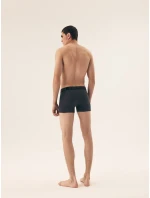 Henderson boxerky 43171 Soul 2 A'5 M-3XL