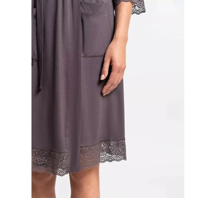 Mayor Moraj PDSZ4300-003 S-3XL