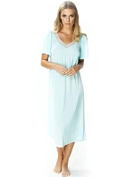 Košile Lila kr/r model 22192269 - Mewa Košile Lila kr/r model 22192269 - Mewa