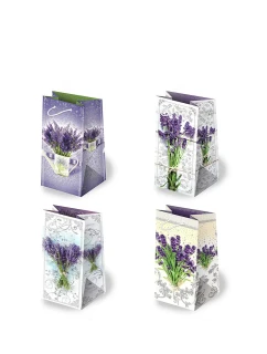 Torba  Set 23 A'10 model 20942537 - Paw