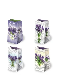 Torba  Set 23 A'10 model 20942537 - Paw