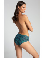Dámské kalhotky  Bikini Comfort Print model 18365600 - Gatta