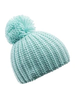 Čiapka Bejo Roza Jr 92800337450 Čiapka Bejo Roza Jr 92800337450