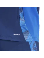 Mikina adidas Tiro 24 Competition M IP1874 pánske