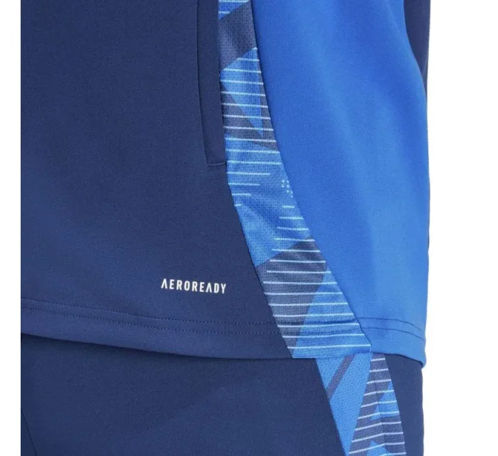 Mikina adidas Tiro 24 Competition M IP1874 pánske