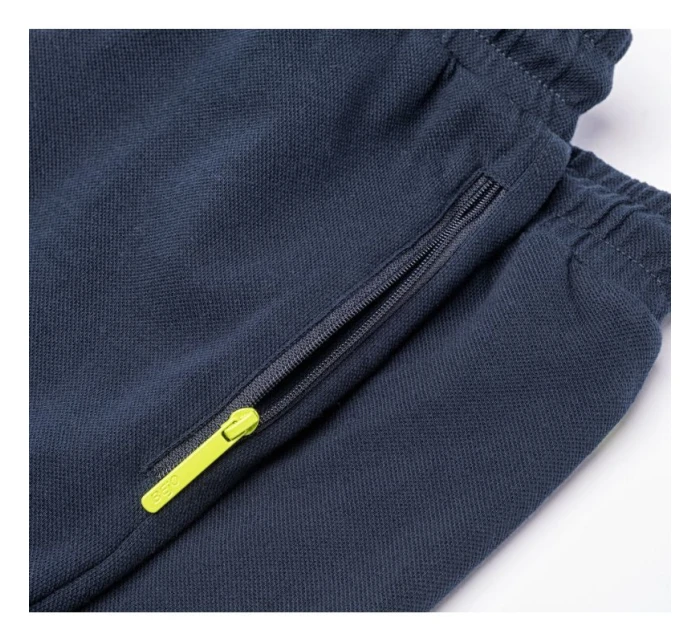 Bejo Eddy Jrb Šortky 92800493156