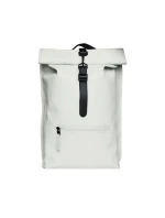 Batoh Ash W3 45 model 19488249 - Rains Batoh Ash W3 45 model 19488249 - Rains