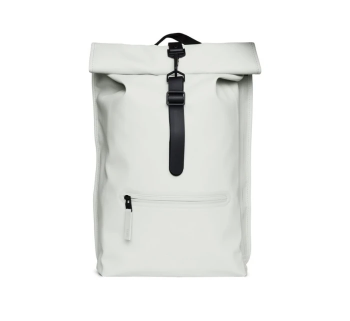 Batoh Ash W3 45 model 19488249 - Rains Batoh Ash W3 45 model 19488249 - Rains