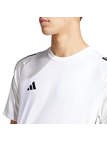 Tričko Tiro 24 Jersey M model 19646612 pánské - ADIDAS