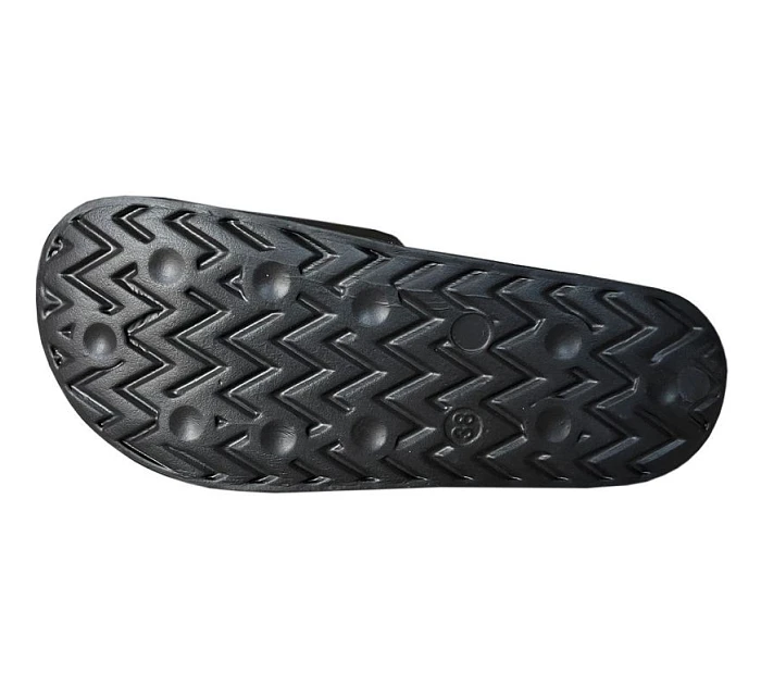 Lee Cooper W LCW-24-42-2483LA dámske žabky