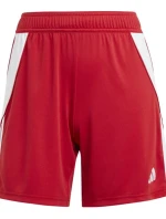 Šortky adidas Tiro 24 W IR9373 women