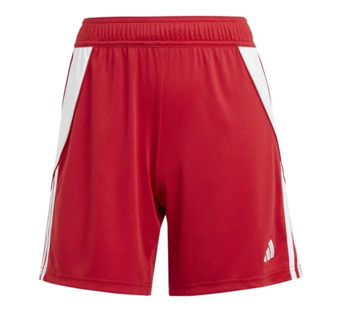 Šortky Tiro 24 W model 19759801 dámské - ADIDAS Šortky Tiro 24 W model 19759801 dámské - ADIDAS