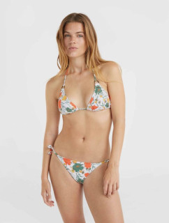 Plavky O'Neill Capri-Bondey Bikini Set W 92800613169