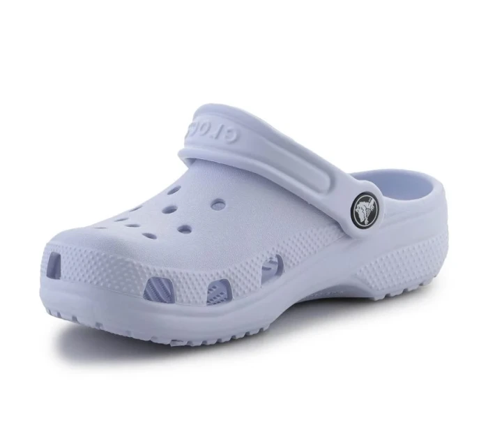 Dřeváky Classic Clog Jr model 20097603 - Crocs