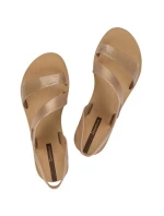 Ipanema Vibe W dámské sandály