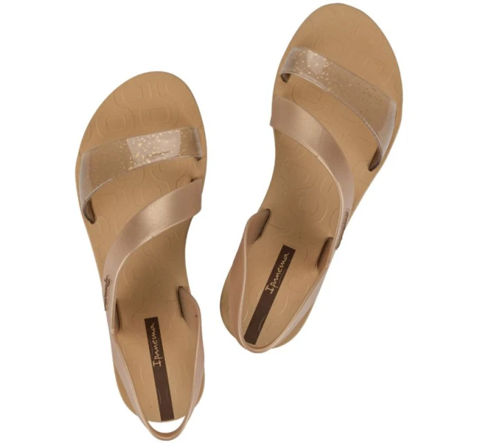 Ipanema Vibe W dámské sandály