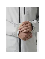 Helly Hansen Posádková bunda s kapucňou M 34443 853