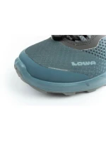 Športová obuv Lowa W 320433 6073 GORE-TEX