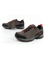 Trekingové boty  M model 20595089 - CMP