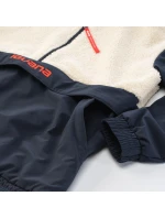 Bunda Iguana Necker M 92800621835