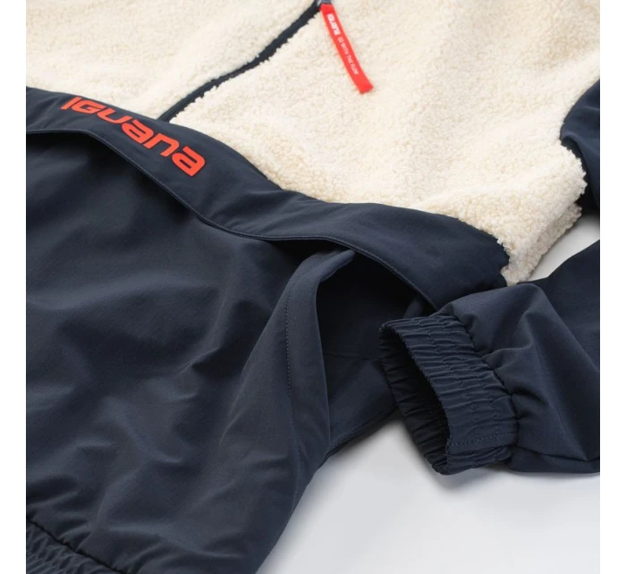 Bunda Iguana Necker M 92800621835