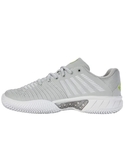 Boty KSwiss Light 3 HB W model 20703629 - K- Swiss