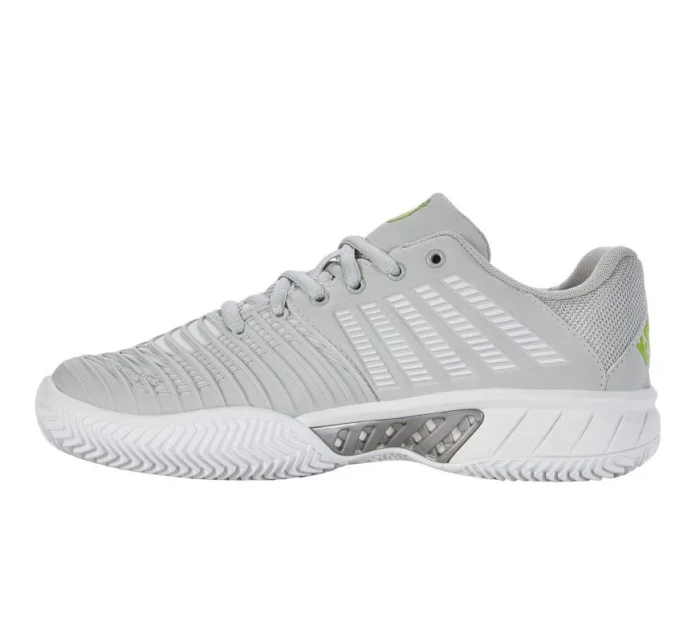 Boty KSwiss Light 3 HB W model 20703629 - K- Swiss