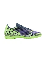 Buty piłkarskie Future 7 Play TT M model 20767484 03 - Puma