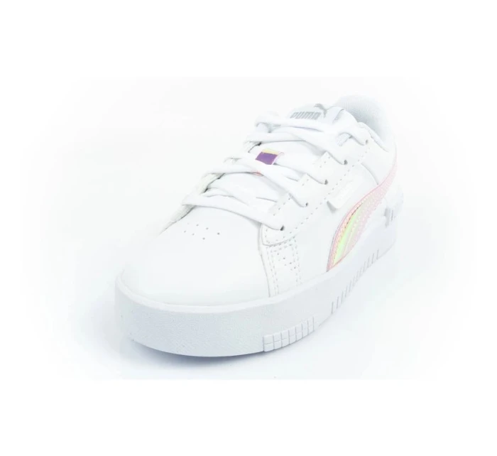 Športová obuv Puma Jada Jr 383760 01