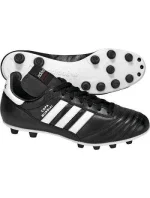 Copa Mundial FG unisex kopačky 015110 Adidas