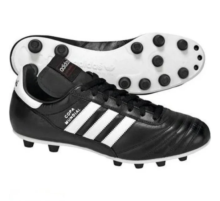 Copa Mundial FG unisex kopačky 015110 Adidas