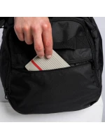 Challenger Sports Medium bag model 21105114 01 - Puma Challenger Sports Medium bag model 21105114 01 - Puma