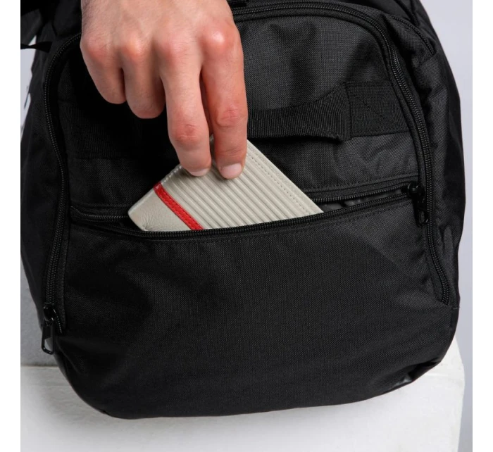 Challenger Sports Medium bag model 21105114 01 - Puma Challenger Sports Medium bag model 21105114 01 - Puma