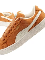 Puma Suede XL Hairy 397241 04
