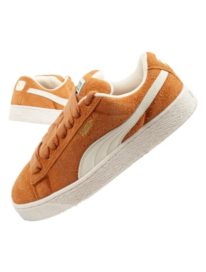 Boty Suede XL 04 model 21153239 - Puma Boty Suede XL 04 model 21153239 - Puma