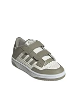 Boty Rapid Court Jr model 21221855 - ADIDAS Boty Rapid Court Jr model 21221855 - ADIDAS