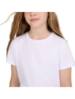 Tričko Jr model 21343504 10S - 4F