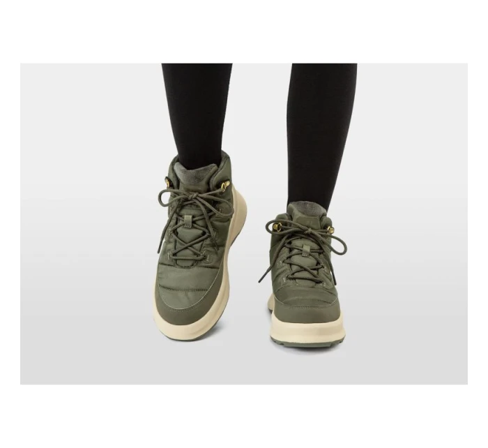 Helly Hansen dámske zimné topánky W WINTER BLISS BOOT HT 12071 431 dámske